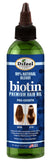 S/F PREM #3 BIOTIN PRO-GROWTH