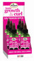 DIFEEL 6/DP 4OZ GROWTH & CURL BIOTIN OIL 4 OZ