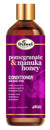 DIFEEL POMEGRANATE/MANUKA CONDITIONER 12 OZ