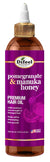 DIFEEL POMEGRANATE/MANUKA PREM OIL 8 OZ
