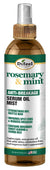 S/F ROSEMARY MINT ANTI B SERUM OIL MIST