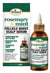 S/F ROSEMARY MINT FOLLICLE B SCALP SERUM