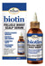 S/F BIOTIN PRO-FOLLICL BOOST SCALP SERUM
