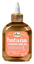 DIFEEL [BX] BATANA PREM OIL 7.1 OZ