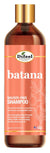 DIFEEL BATANA SHAMPOO 12 OZ