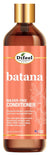 DIFEEL BATANA CONDTIONER 12 OZ