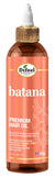 DIFEEL BATANA PREM OIL 8 OZ