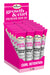 S/F MEGA CARE-GROWTH/CURL 24DP