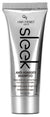 H/CHEMIST SLEEK ANTI-HUM SHAMPOO