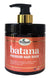 DIFEEL BATANA MASK