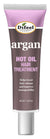DIFEEL HOT OIL H/TREAT 36DP- ARGAN 1.5 OZ