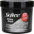 SOFTEE STYL GEL [X/HOLD]