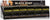 S/F SOAP BLACK 72 DISPLAY SET