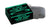 S/F SOAP BLACK HEMP-FRESH CUT CANNABIS