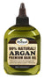 S/F PREM #2 ARGAN 6DP