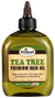 S/F PREM #2 TEA TREE 6DP