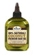 S/F PREM #2 COCONUT 6DP