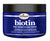 S/F BIOTIN PRO-GROWTH MASK