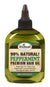 S/F PREM #2 PEPPERMINT 6DP