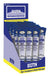 S/F MEGA CARE-BIOTIN 24DP