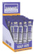 S/F MEGA CARE-SCALP CARE 24DP