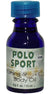 S/F BURN OIL POLO SPORT
