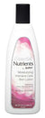 SOFTEE ESSENTIAL INTENSE CARE