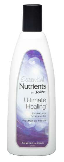 SOFTEE ESSENTIAL ULTIMATE HEAL