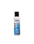 SOFTEE SIGN ARGAN OIL SERUM