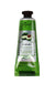 S/F HAND CREAM AVOCADO