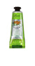 S/F HAND CREAM CUCUMBER MELON