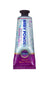 S/F HAND CREAM BABY POWDER