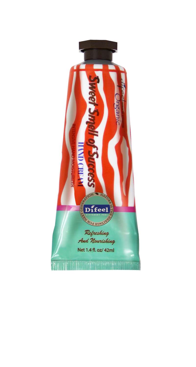 S/F HAND CREAM SWEET SMELL OF SUCCESS