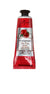 S/F HAND CREAM POMEGRANATE