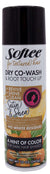 SOFTEE DRY CO-WASH ROOT TOUCH UP