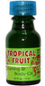 S/F BURN OIL TROPICAL FRUI