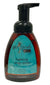 GRO SECRETS FOAM WRAP LOTION