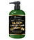S/F SOAP BLACK LIQUID-BABY POWDER