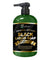 S/F SOAP BLACK LIQUID-SHEA BUTTER
