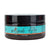 GRO SECRETS SHINE POMADE