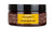 SOFTEE NAT PURE SHEA POMADE