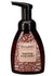SOFTEE NAT PURE SHEA WRAP LOT