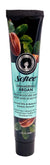 SOFTEE SHIM ARGAN HAIR BODY SCALP OIL