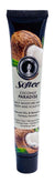 SOFTEE COCO PARADISE HAIR BODY SCALP OIL