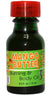 S/F BURN OIL MANGO BUTTER