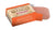 S/F SOAP NAT SPIRIT BUTTER-MANGO