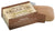 S/F SOAP NAT SPIRIT BUTTER-ARGAN