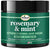 DIFEEL ROSEMARY MINT HAIR MASK 12 OZ