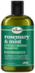 S/F ROSEMARY MINT SHAM