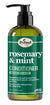 S/F ROSEMARY MINT COND
